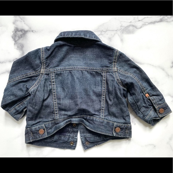 Not Available - Picture 4 of 4